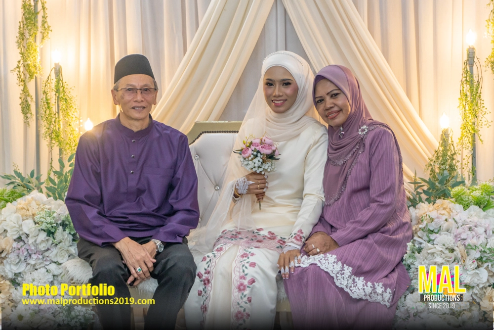 Malay Engagement Nurul Kuala Lumpur Photography Portfolio MAL 2019 -19.webp